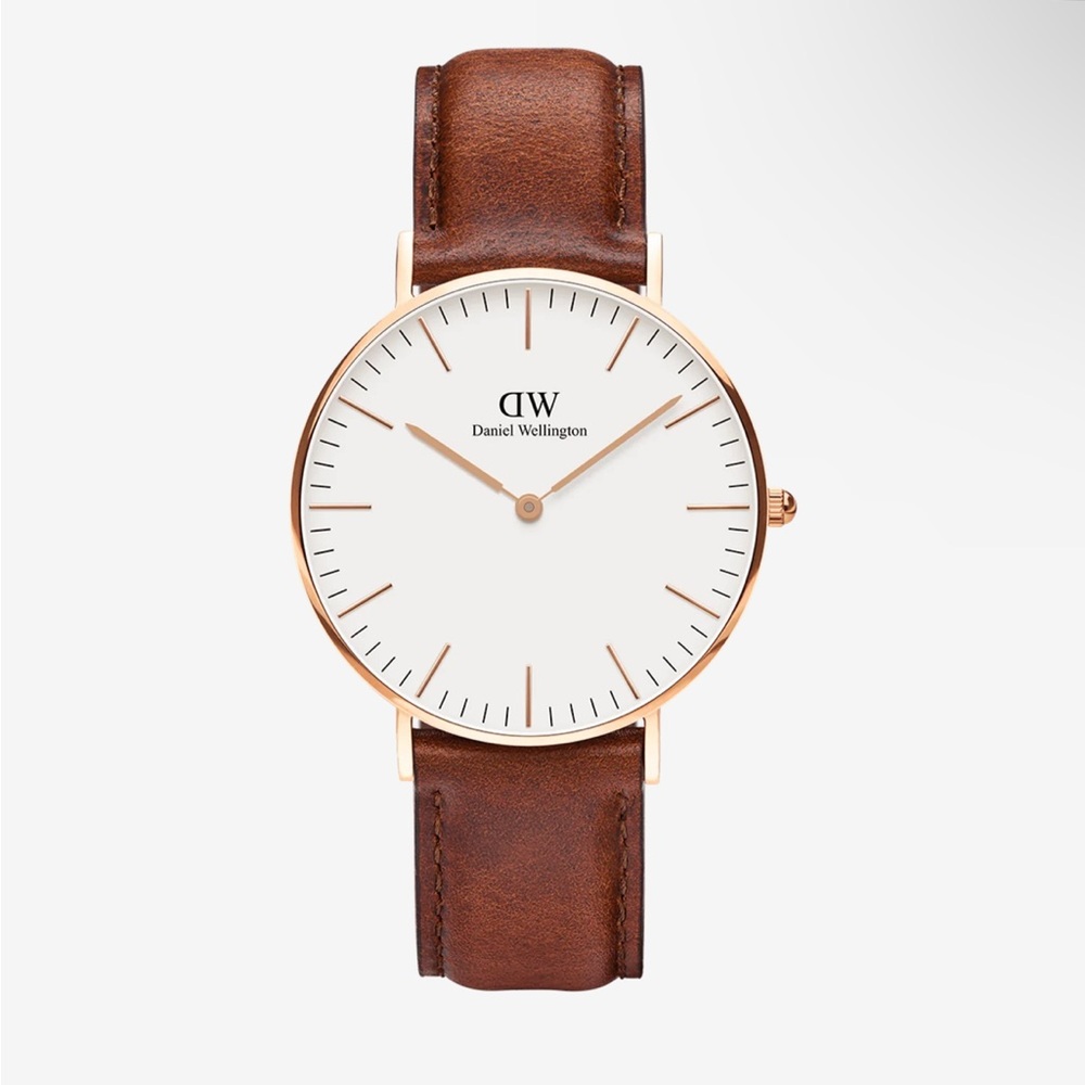 Daniel Wellington - Classic St. Mawes